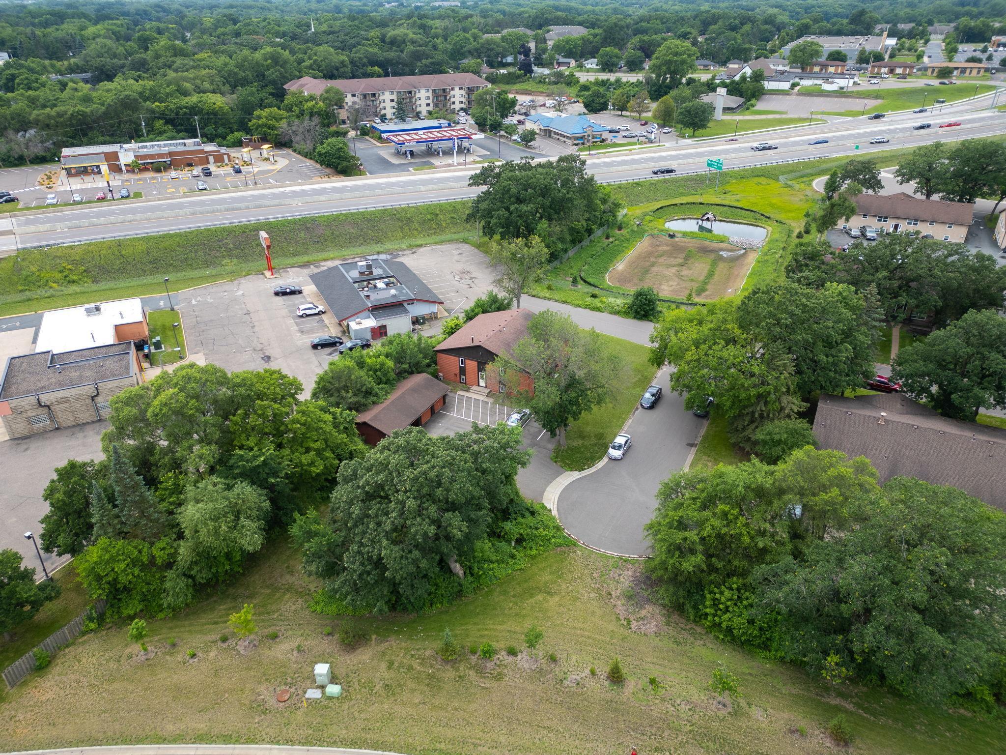 2750 Euclid Avenue Anoka, MN 55303 - Photo 40 of 44