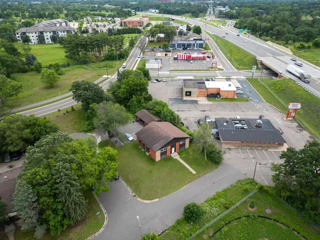 $850,000 | 2750 Euclid Avenue, Anoka, MN 55303