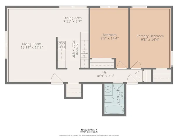 $850,000 | 2750 Euclid Avenue, Anoka, MN 55303