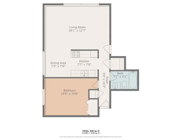 $850,000 | 2750 Euclid Avenue, Anoka, MN 55303