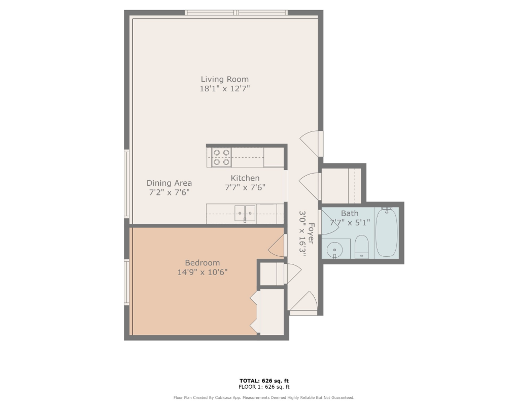 2750 Euclid Avenue Anoka, MN 55303 - Photo 44 of 44