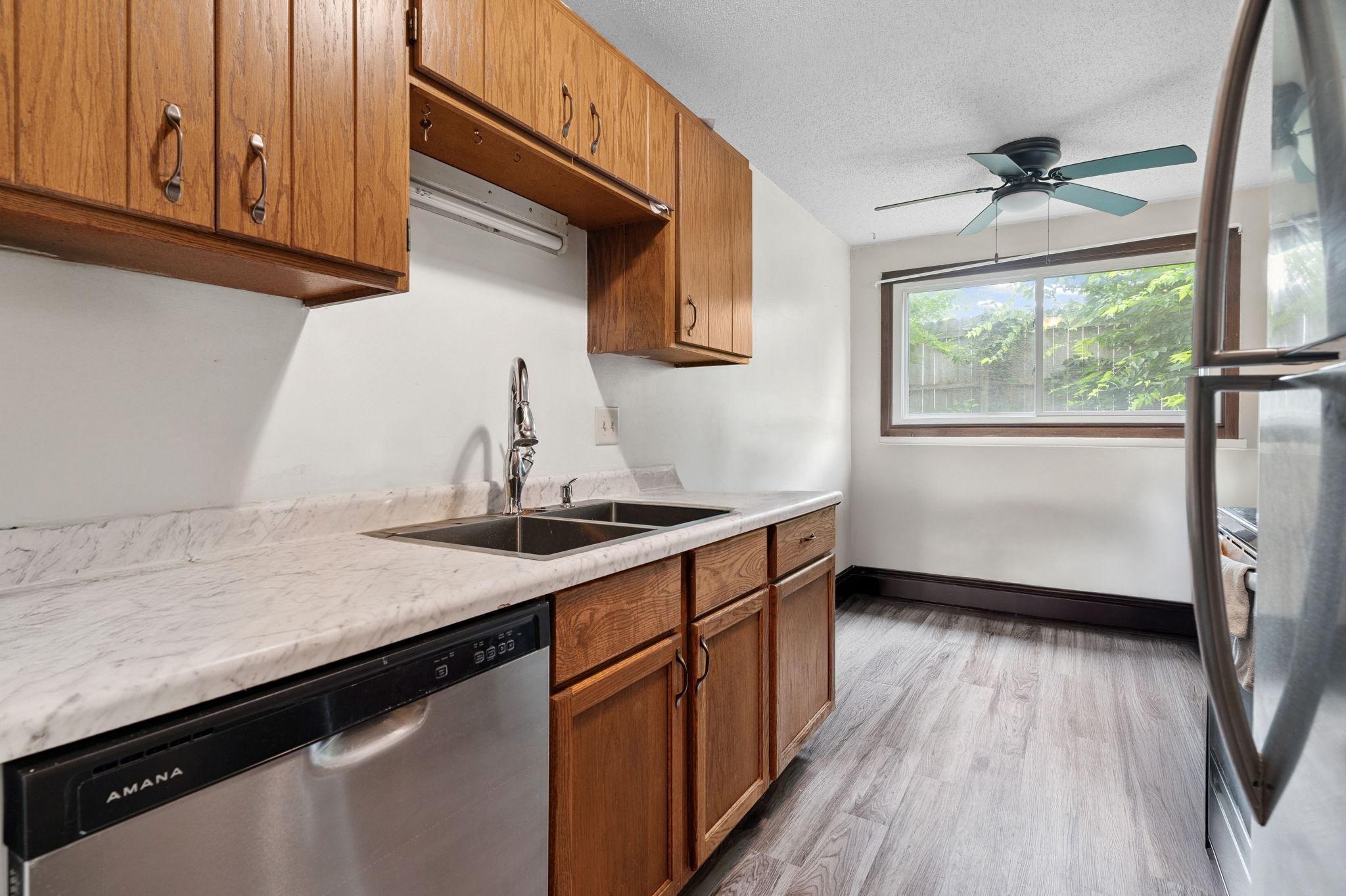 2750 Euclid Avenue Anoka, MN 55303 - Photo 5 of 44