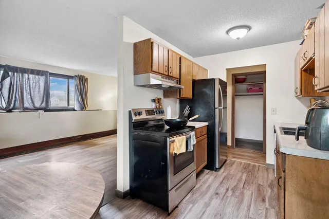 $850,000 | 2750 Euclid Avenue, Anoka, MN 55303