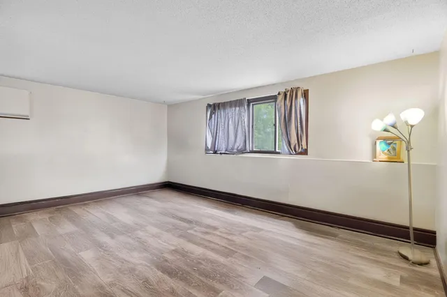 $850,000 | 2750 Euclid Avenue, Anoka, MN 55303