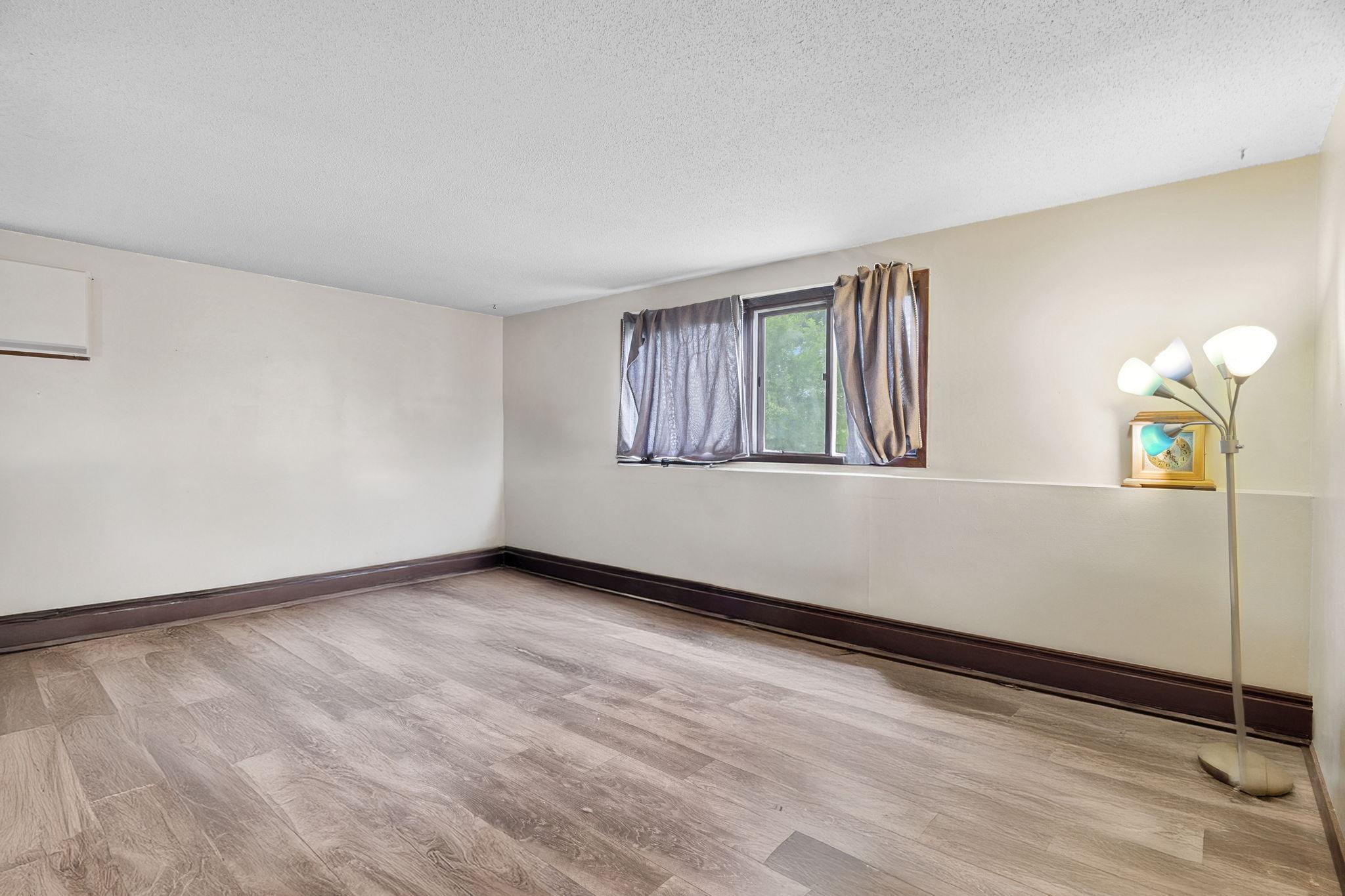 2750 Euclid Avenue Anoka, MN 55303 - Photo 7 of 44