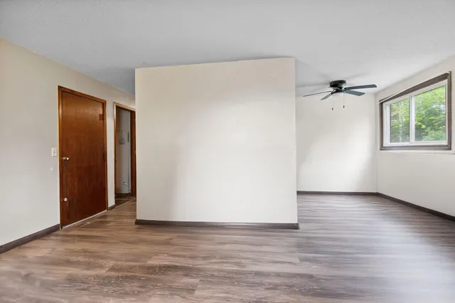 $850,000 | 2750 Euclid Avenue, Anoka, MN 55303