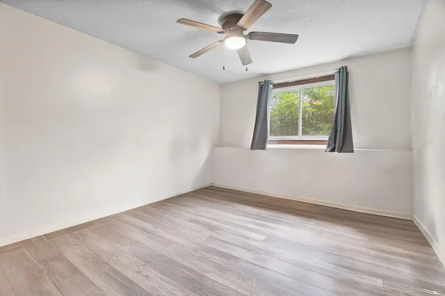 $850,000 | 2750 Euclid Avenue, Anoka, MN 55303