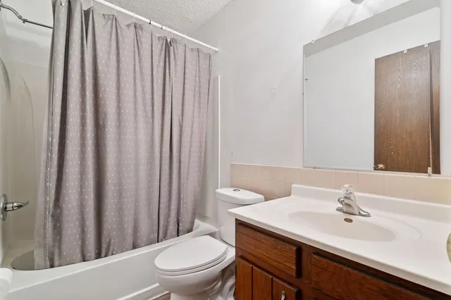 $850,000 | 2750 Euclid Avenue, Anoka, MN 55303