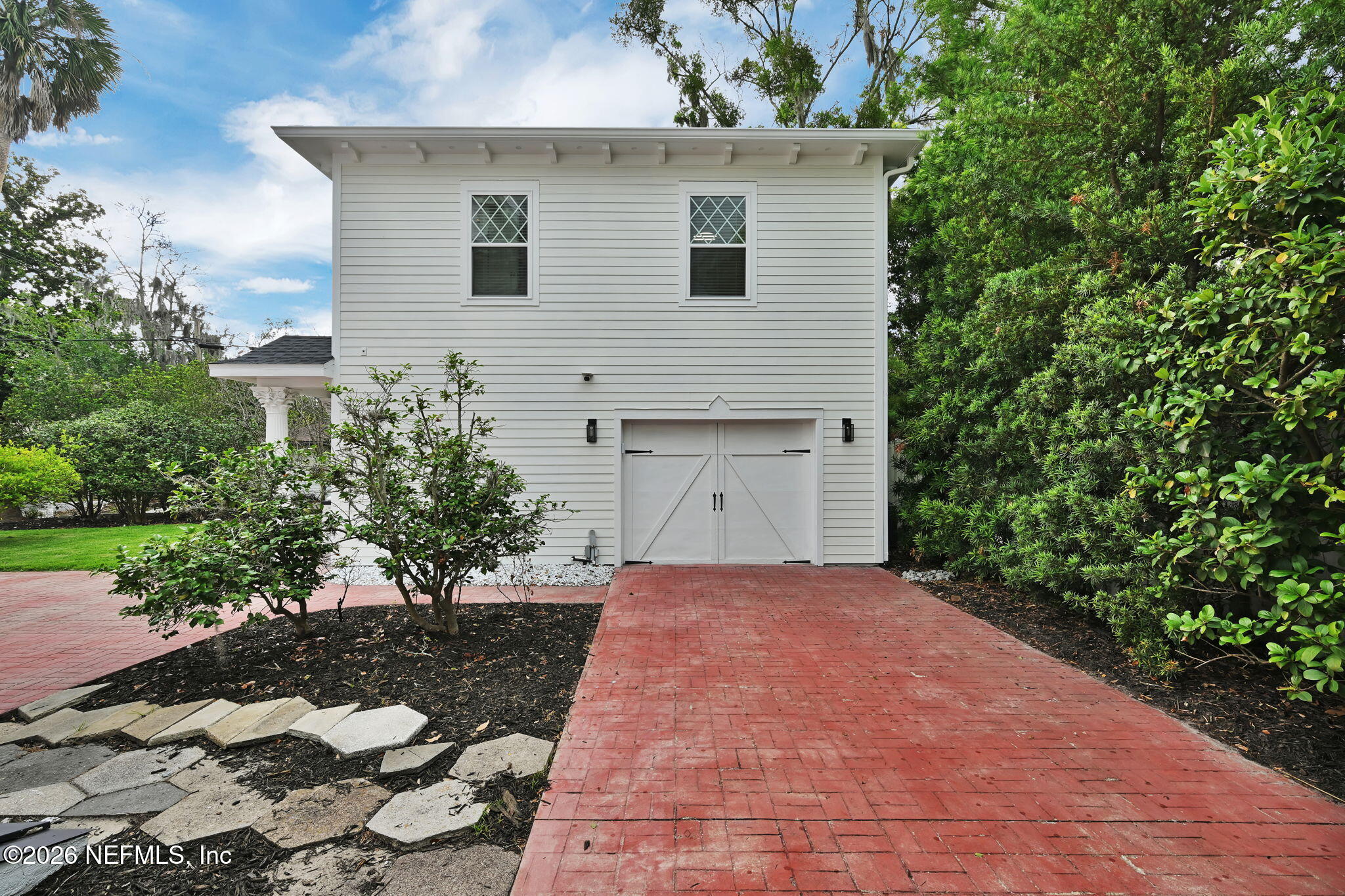3002 Riverside Avenue Jacksonville, FL 32205 - Photo 53 of 63 73-web-or-mls-3002 Riverside Ave--_073