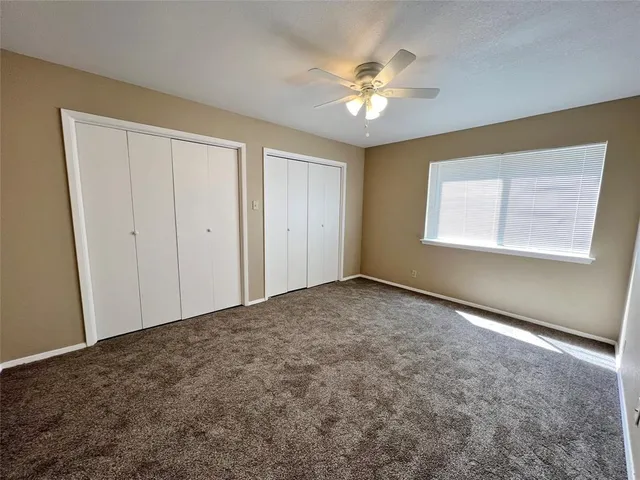 $2,050 | 907 South Bowen Road, Arlington, TX 76013