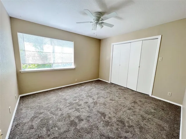 $2,050 | 907 South Bowen Road, Arlington, TX 76013