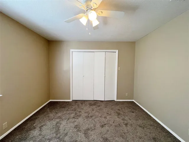 $2,050 | 907 South Bowen Road, Arlington, TX 76013