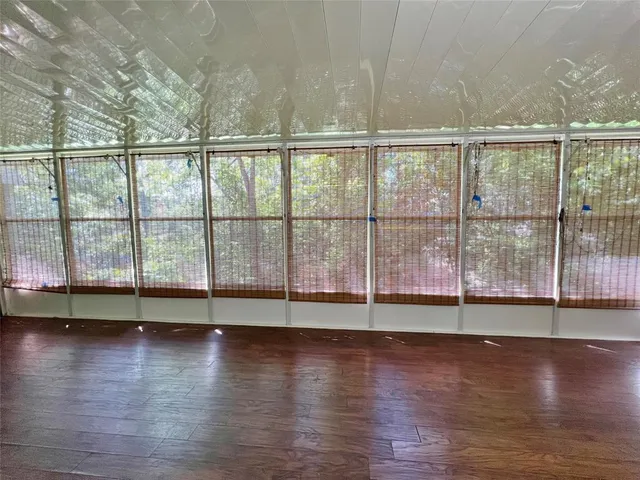 $2,050 | 907 South Bowen Road, Arlington, TX 76013