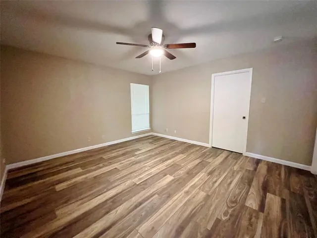 $2,050 | 907 South Bowen Road, Arlington, TX 76013