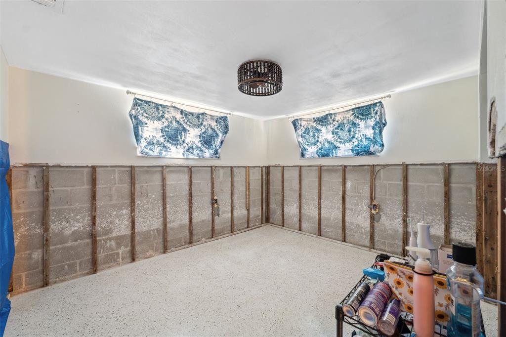 5442 Miles Boulevard Port Richey, FL 34668 - Photo 21 of 45 Bedroom 3