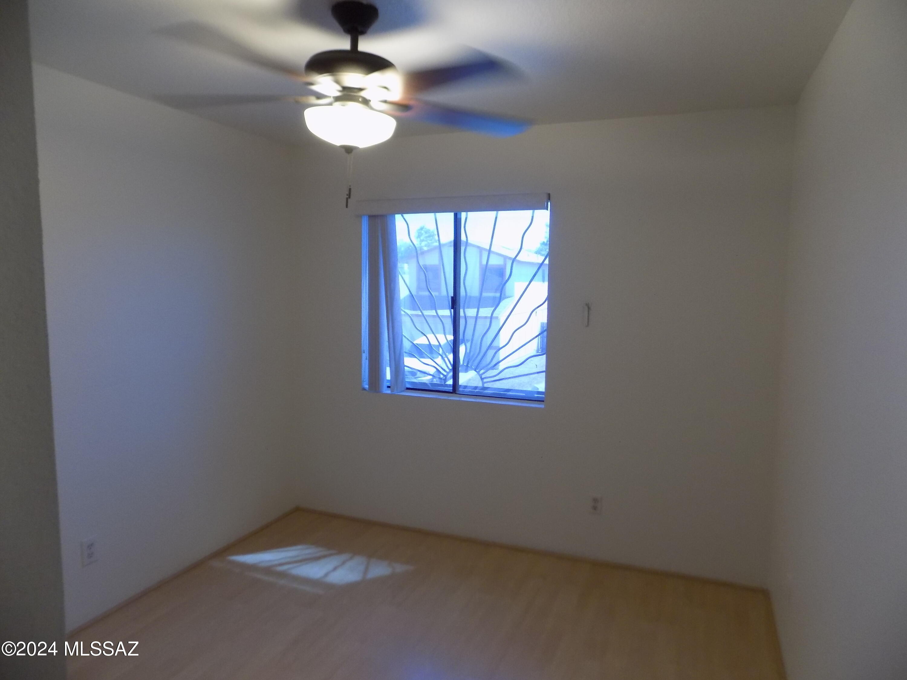 2580 West Fanbrook Road Tucson, AZ 85741 - Photo 21 of 32