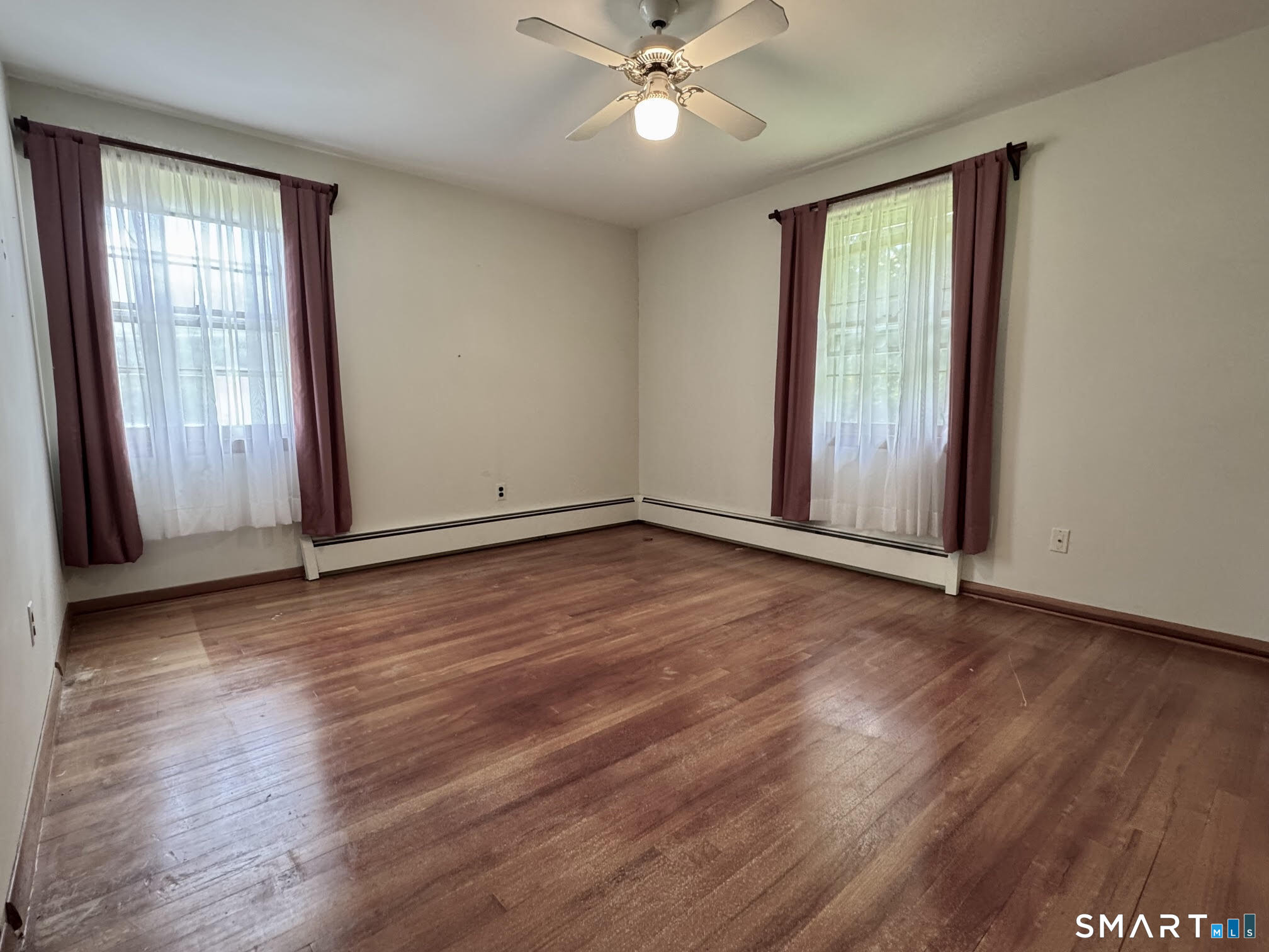 57 Barnes Road Watertown, CT 06795 - Photo 19 of 27
