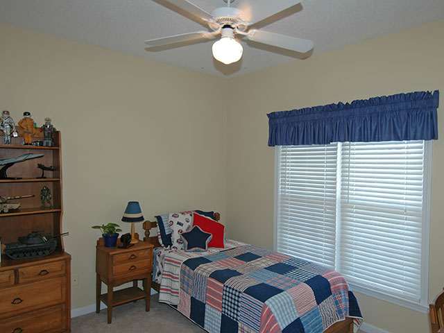 406 Chasen Court Anderson, SC 29621 - Photo 11 of 13 Gallery Image 11