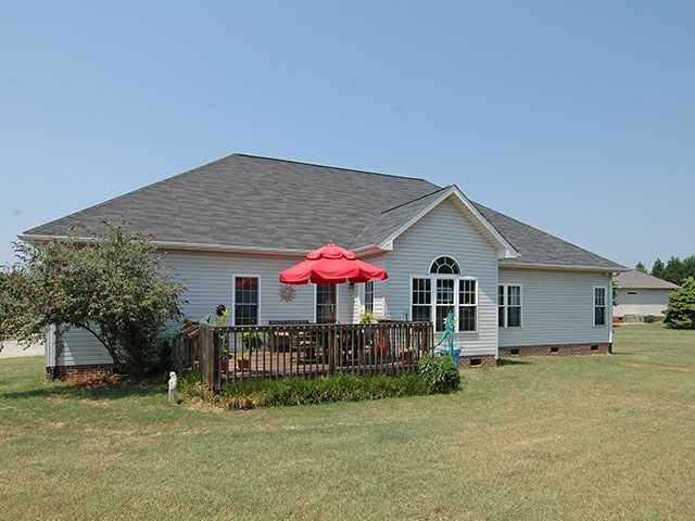 406 Chasen Court Anderson, SC 29621 - Photo 13 of 13 Gallery Image 13