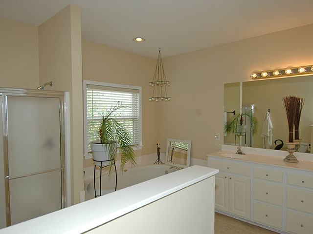 406 Chasen Court Anderson, SC 29621 - Photo 8 of 13 Gallery Image 8