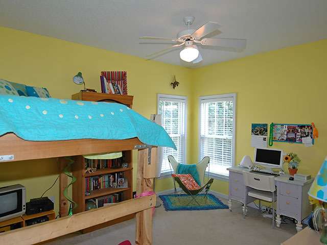 406 Chasen Court Anderson, SC 29621 - Photo 9 of 13 Gallery Image 9
