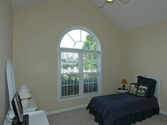 406 Chasen Court Anderson, SC 29621 - Photo 10 of 13 Gallery Image 10