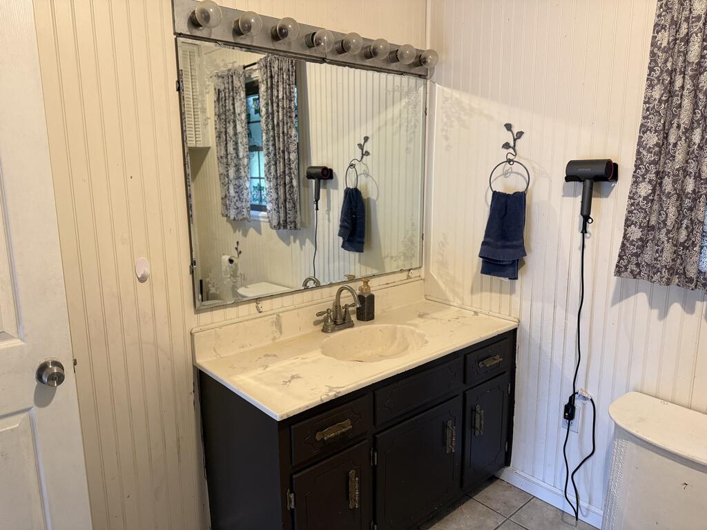 142 Hippy Hollow Road Cleveland, VA 24225 - Photo 23 of 34 Gallery Image 23