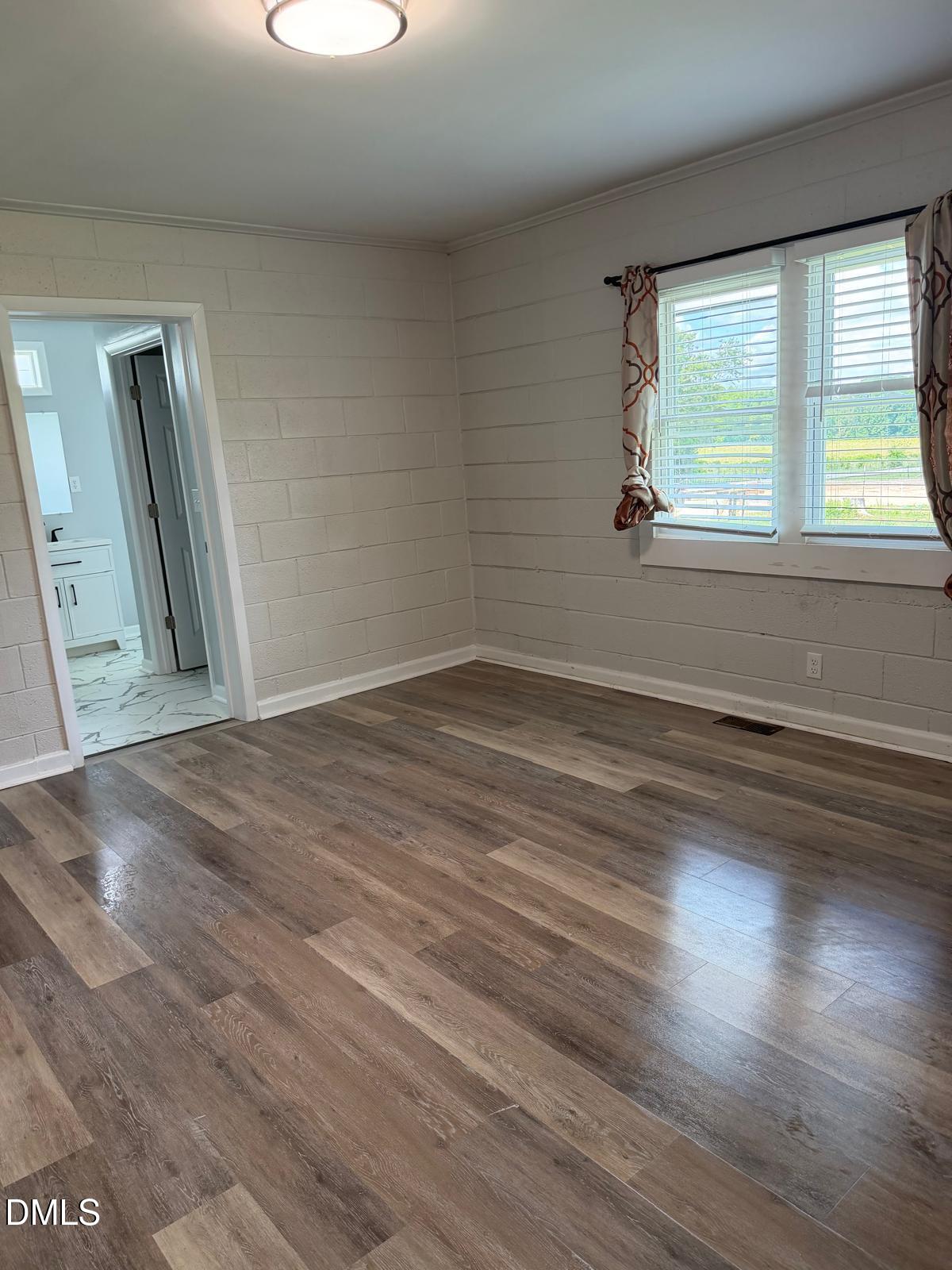 7420 Rouse Road, Unit 1 Holly Springs, NC 27540 - Photo 26 of 45 WhatsApp Image 2026-05-28 at 2.52.50 PM