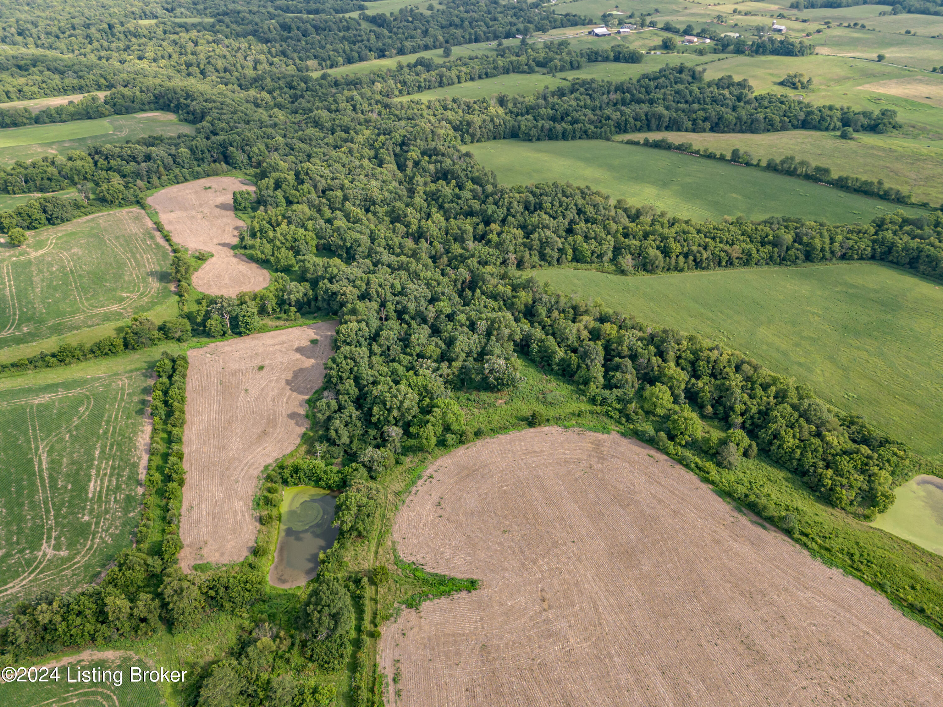 2841 Drennon Road New Castle, KY 40050 - Photo 15 of 50 15