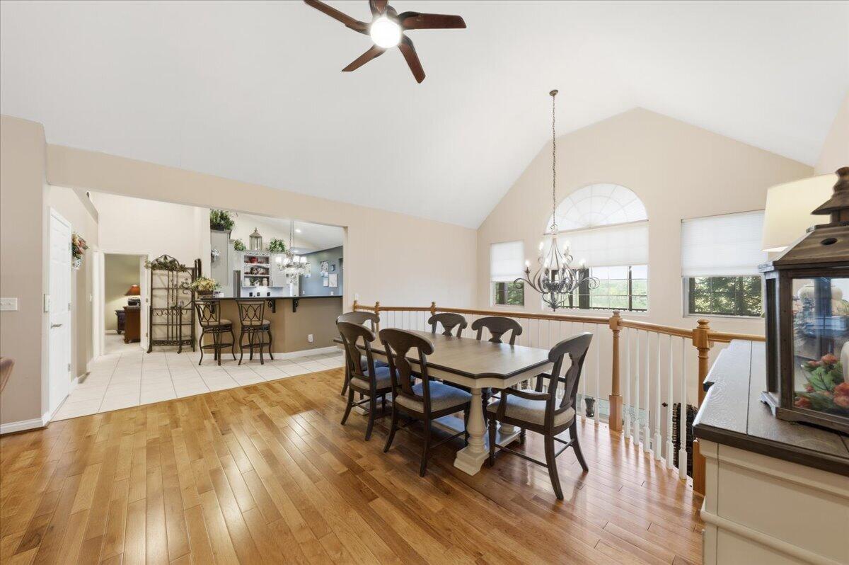 13080 Ryle Road Union, KY 41091 - Photo 27 of 45