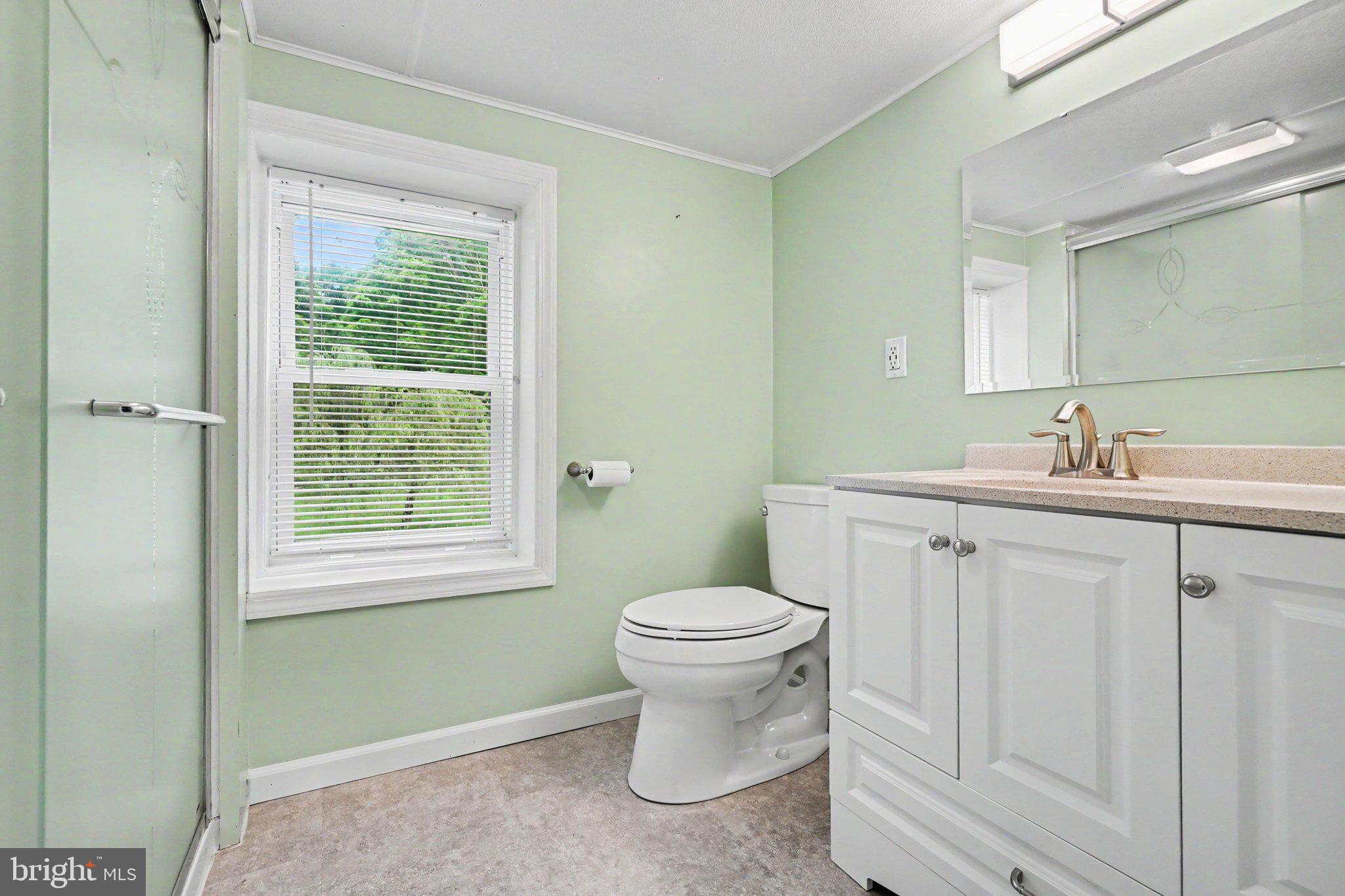 103 Turkey Bird Road Newport, PA 17074 - Photo 19 of 33