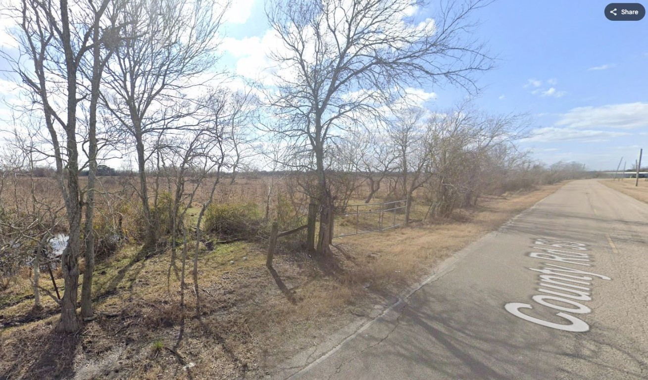 303 1/2 County Road 53 Rosharon, TX 77583 - Photo 2 of 6