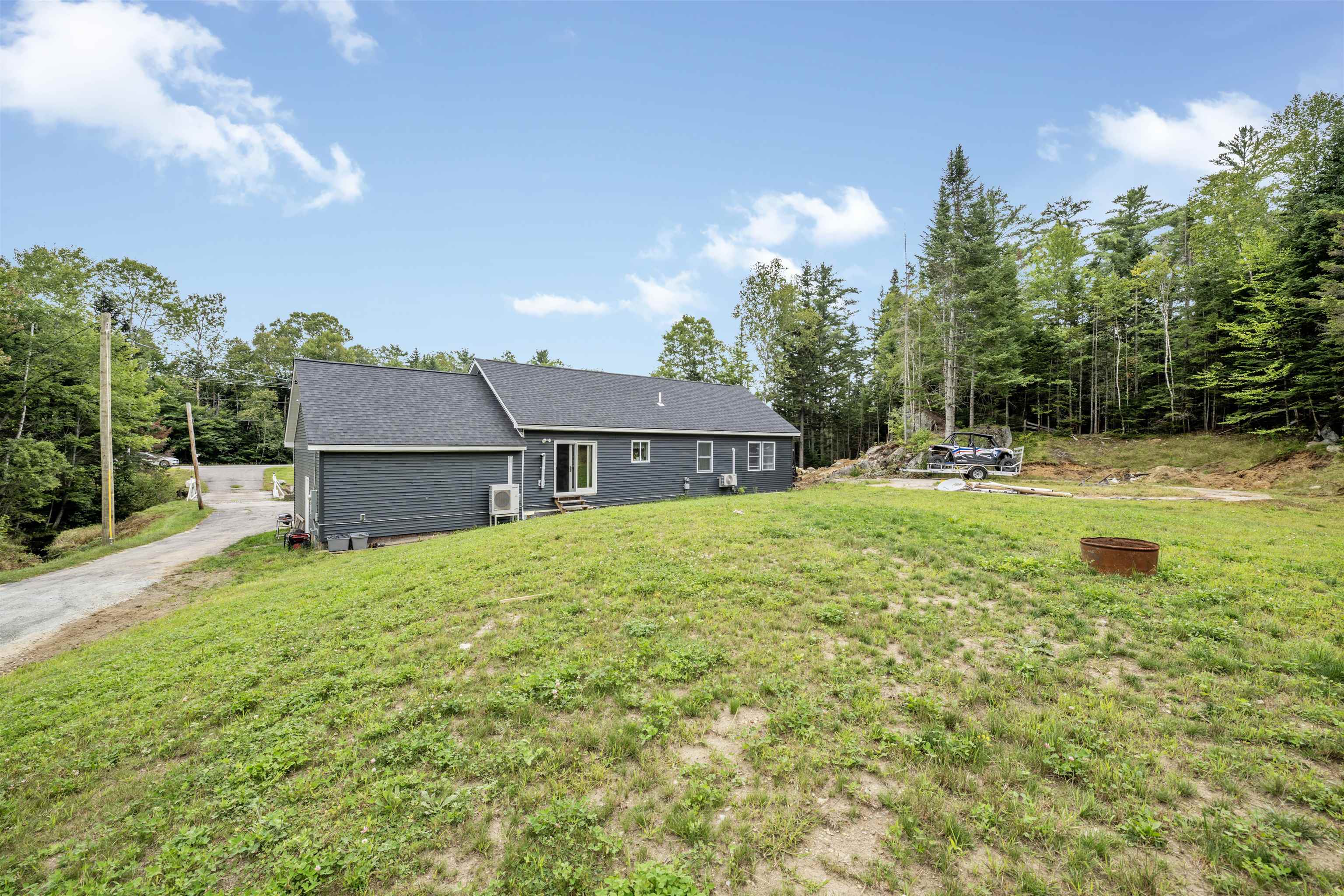 263 Milan Road Milan, NH 03588 - Photo 41 of 44 Gallery Image 41