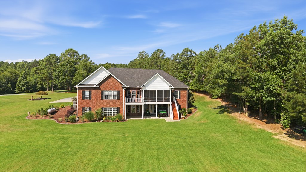 105 Coogans Bluff Hodges, SC 29653 - Photo 60 of 77