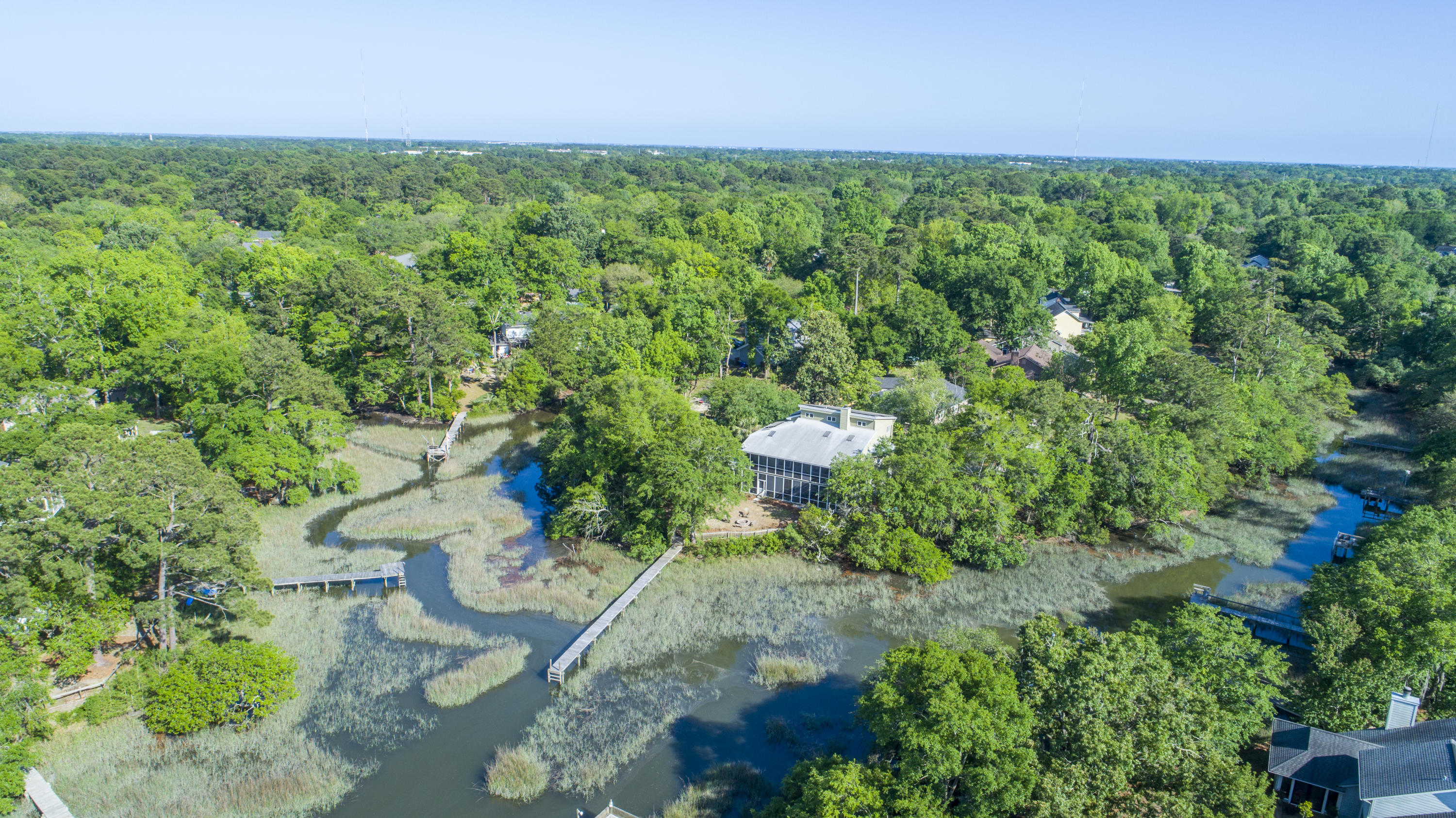 Milldenhall_Edited_009