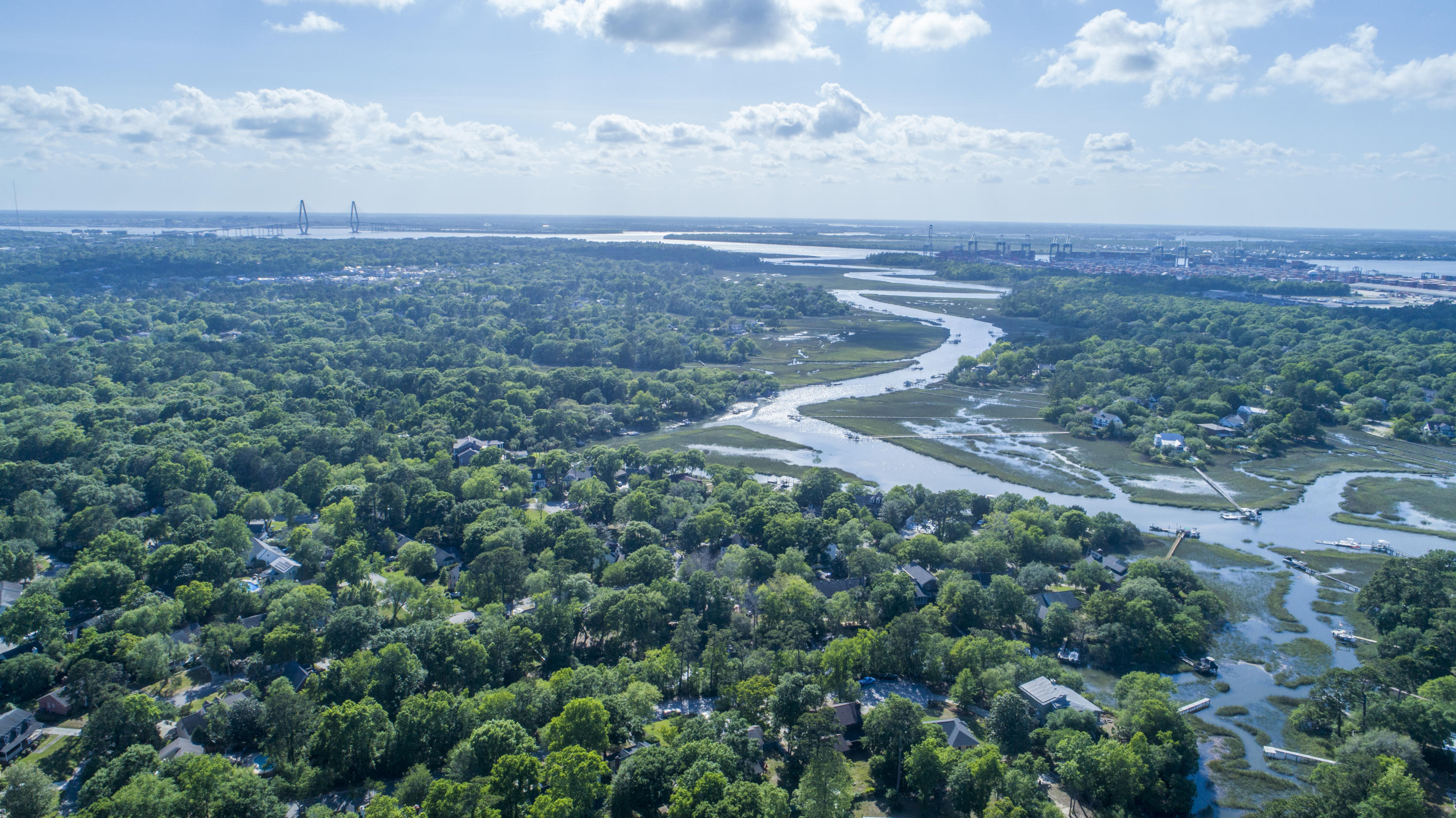 808 Milldenhall Road Mount Pleasant, SC 29464 - Photo 11 of 65 Milldenhall_Edited_005