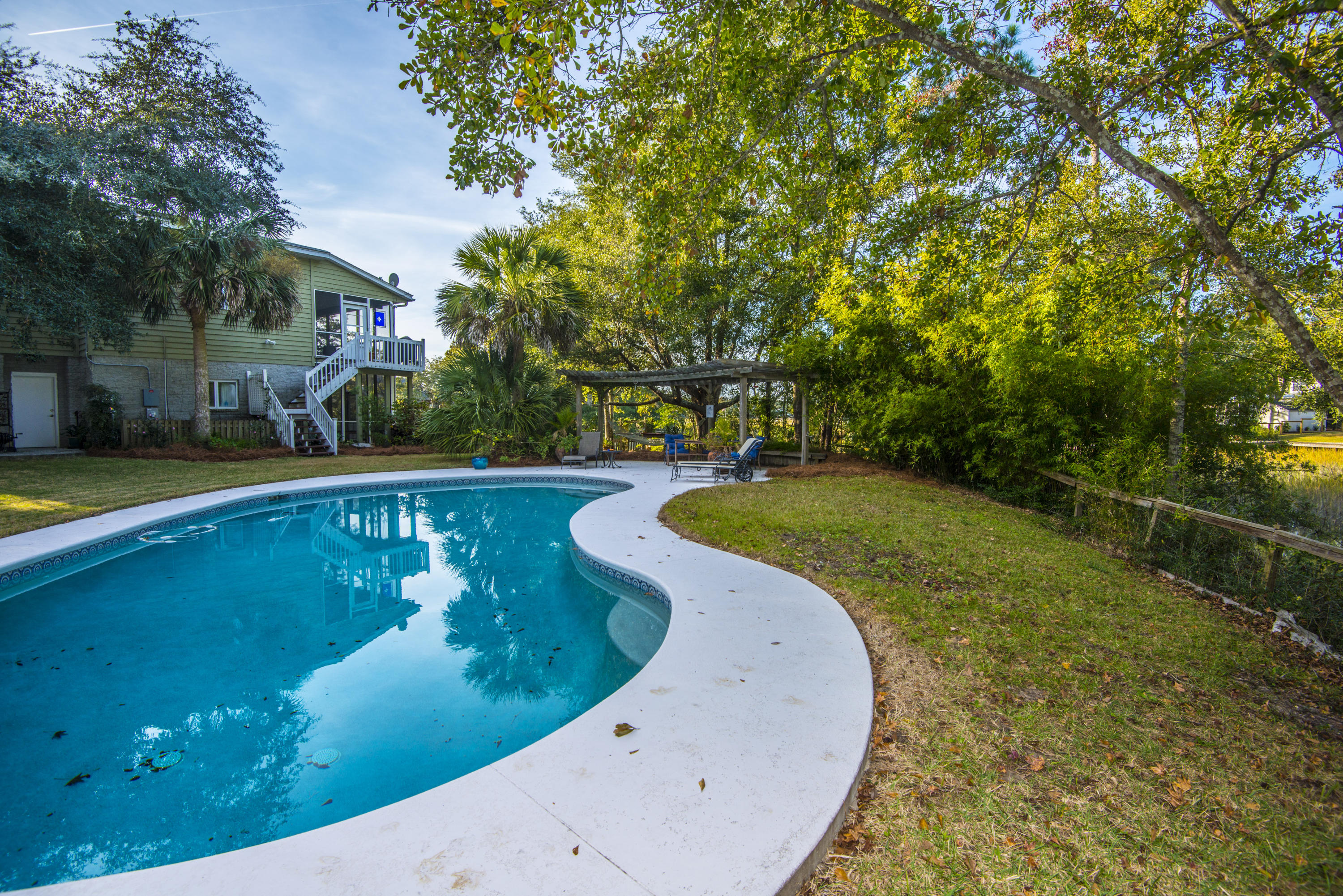 808 Milldenhall Road Mount Pleasant, SC 29464 - Photo 15 of 65 _DSC3896