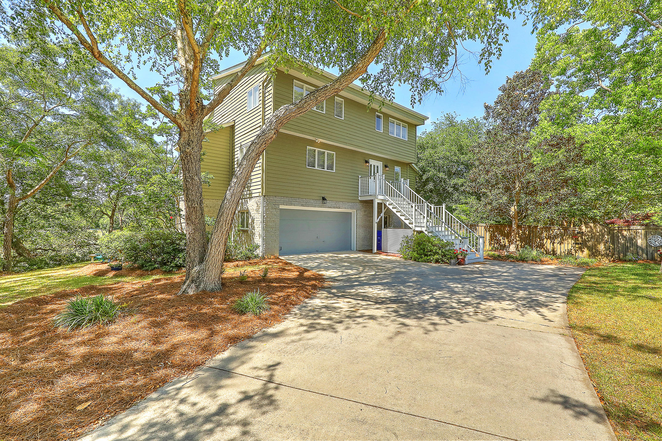 808 Milldenhall Road Mount Pleasant, SC 29464 - Photo 16 of 65 1R3A8681_2_3