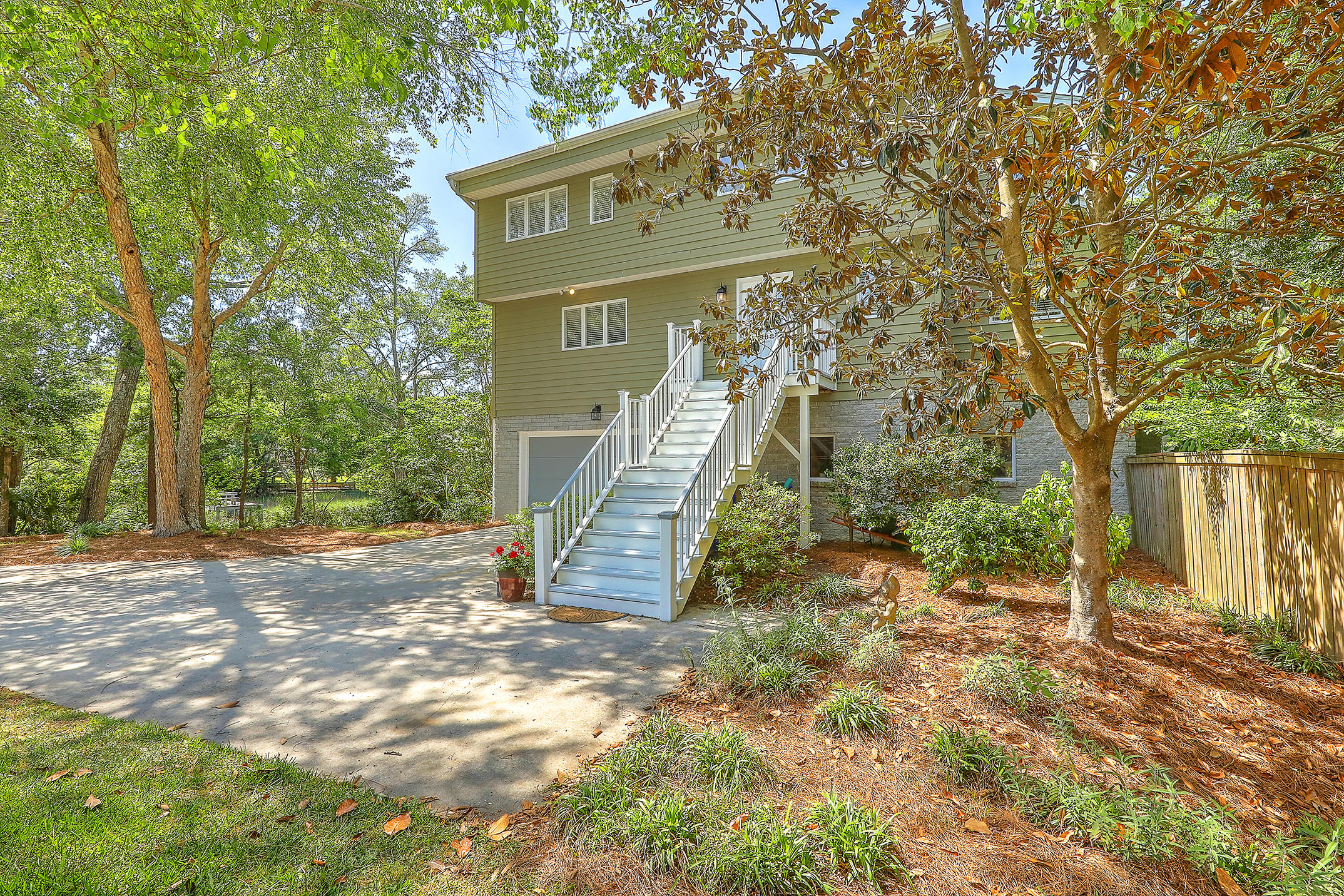 808 Milldenhall Road Mount Pleasant, SC 29464 - Photo 17 of 65 1R3A8690_1_2