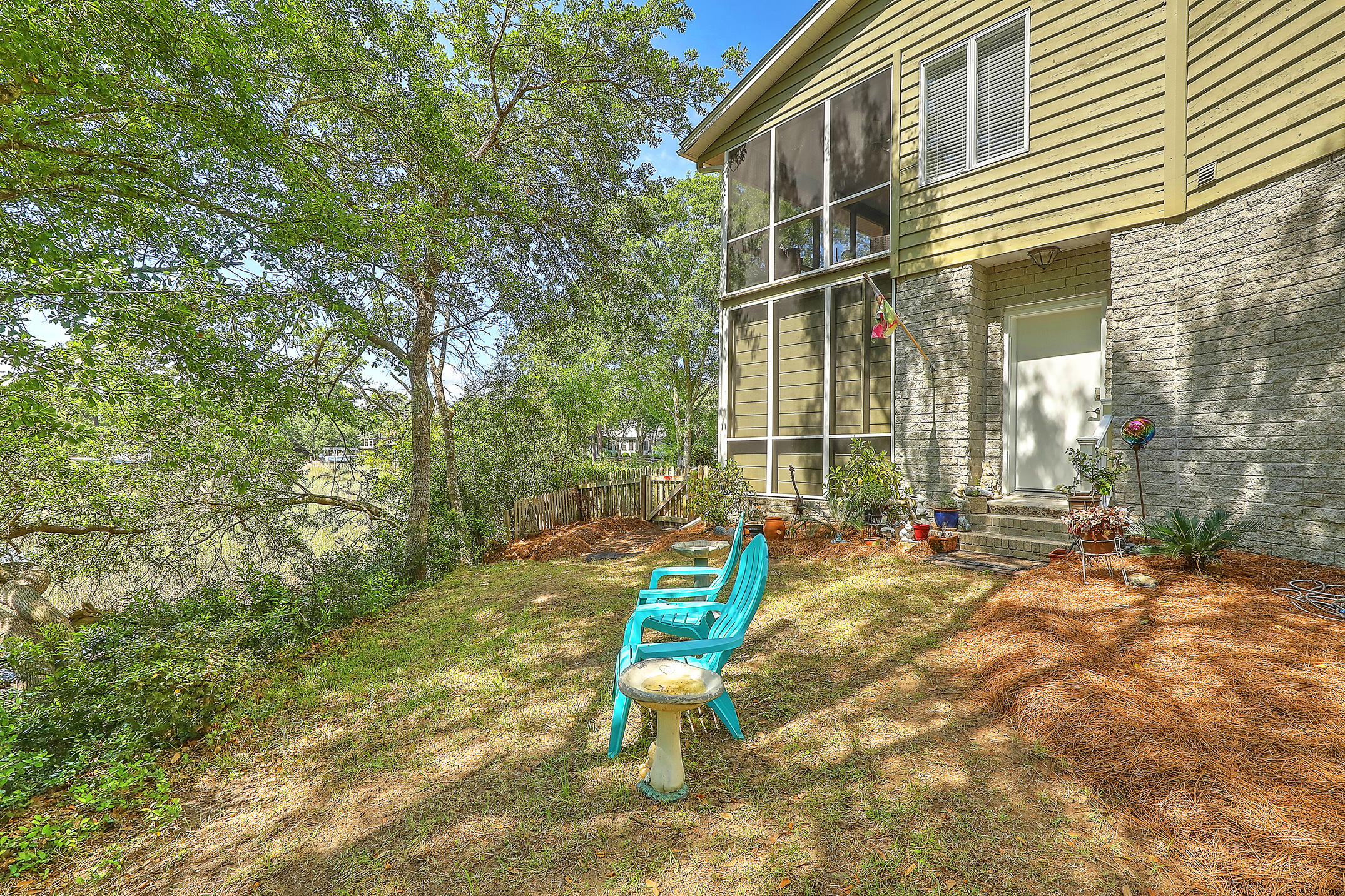 808 Milldenhall Road Mount Pleasant, SC 29464 - Photo 18 of 65 1R3A8693_4_5