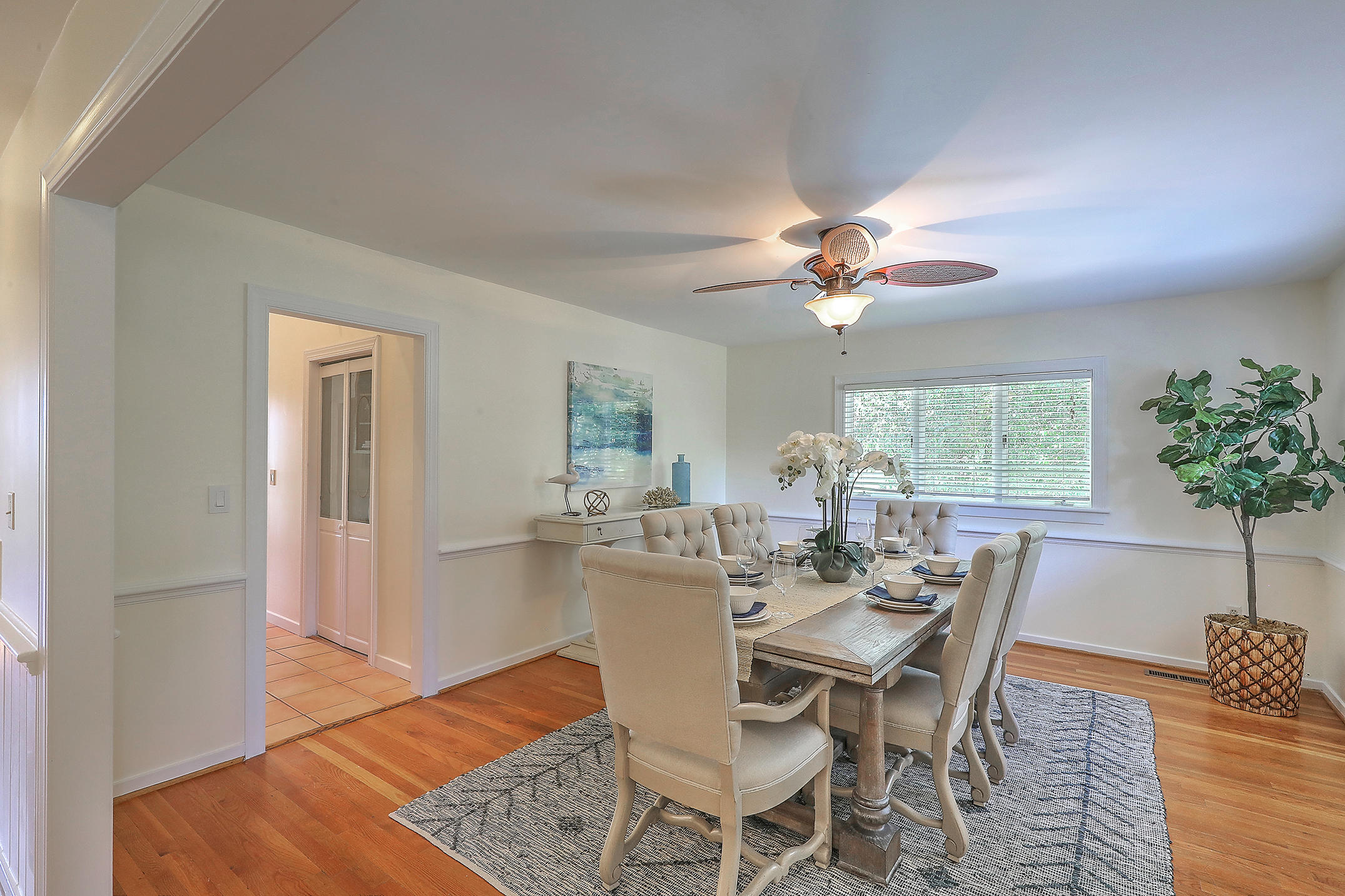 808 Milldenhall Road Mount Pleasant, SC 29464 - Photo 19 of 65 1R3A8702_3_4