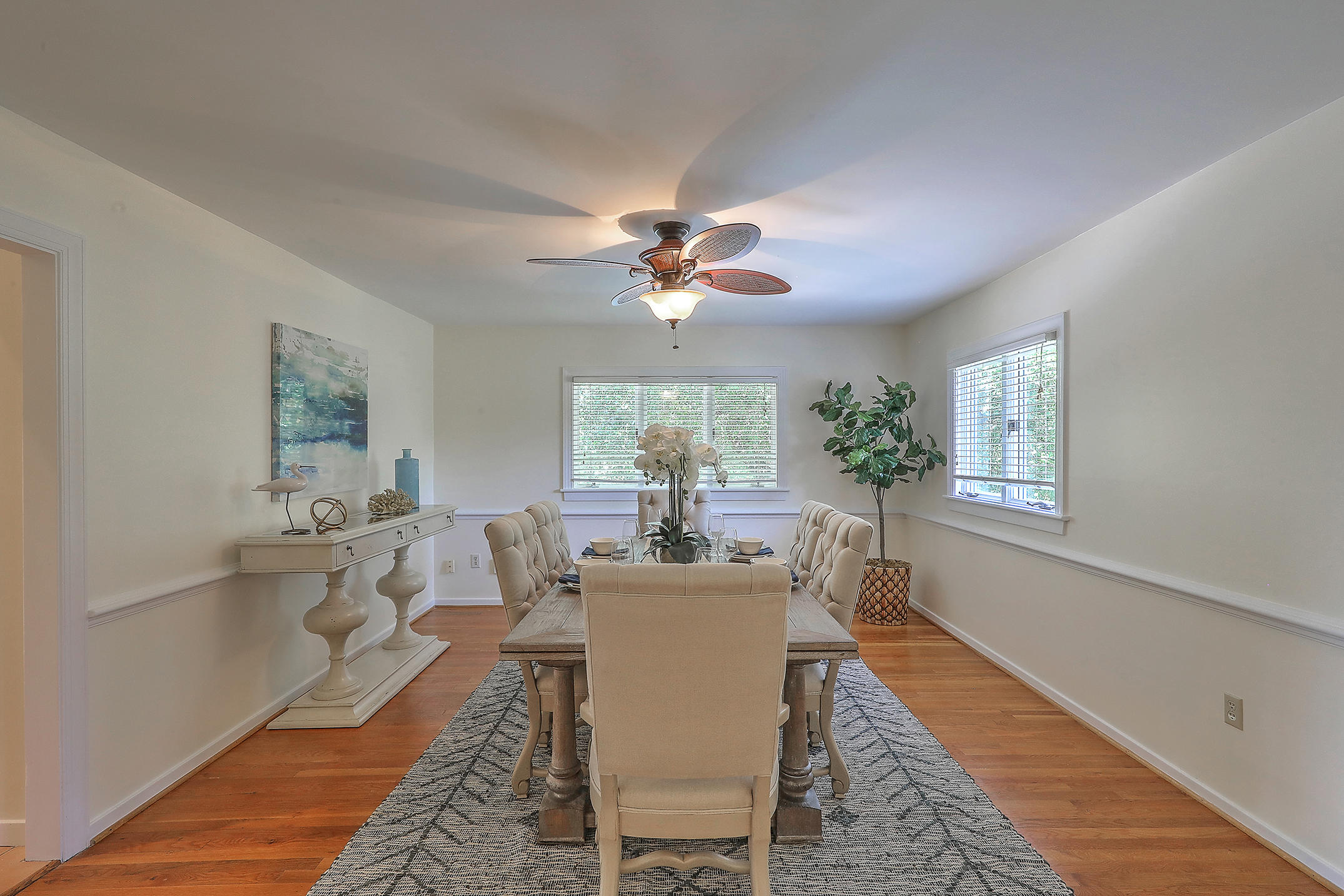 808 Milldenhall Road Mount Pleasant, SC 29464 - Photo 20 of 65 1R3A8699_700_701