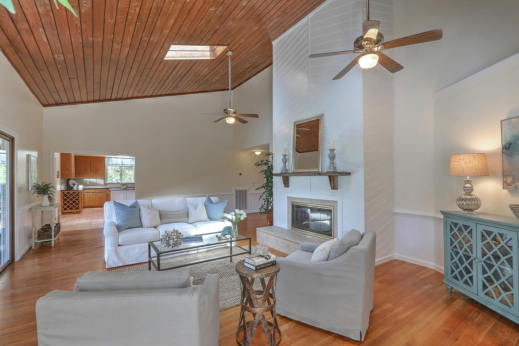 808 Milldenhall Road Mount Pleasant, SC 29464 - Photo 23 of 65 1R3A8711_2_3