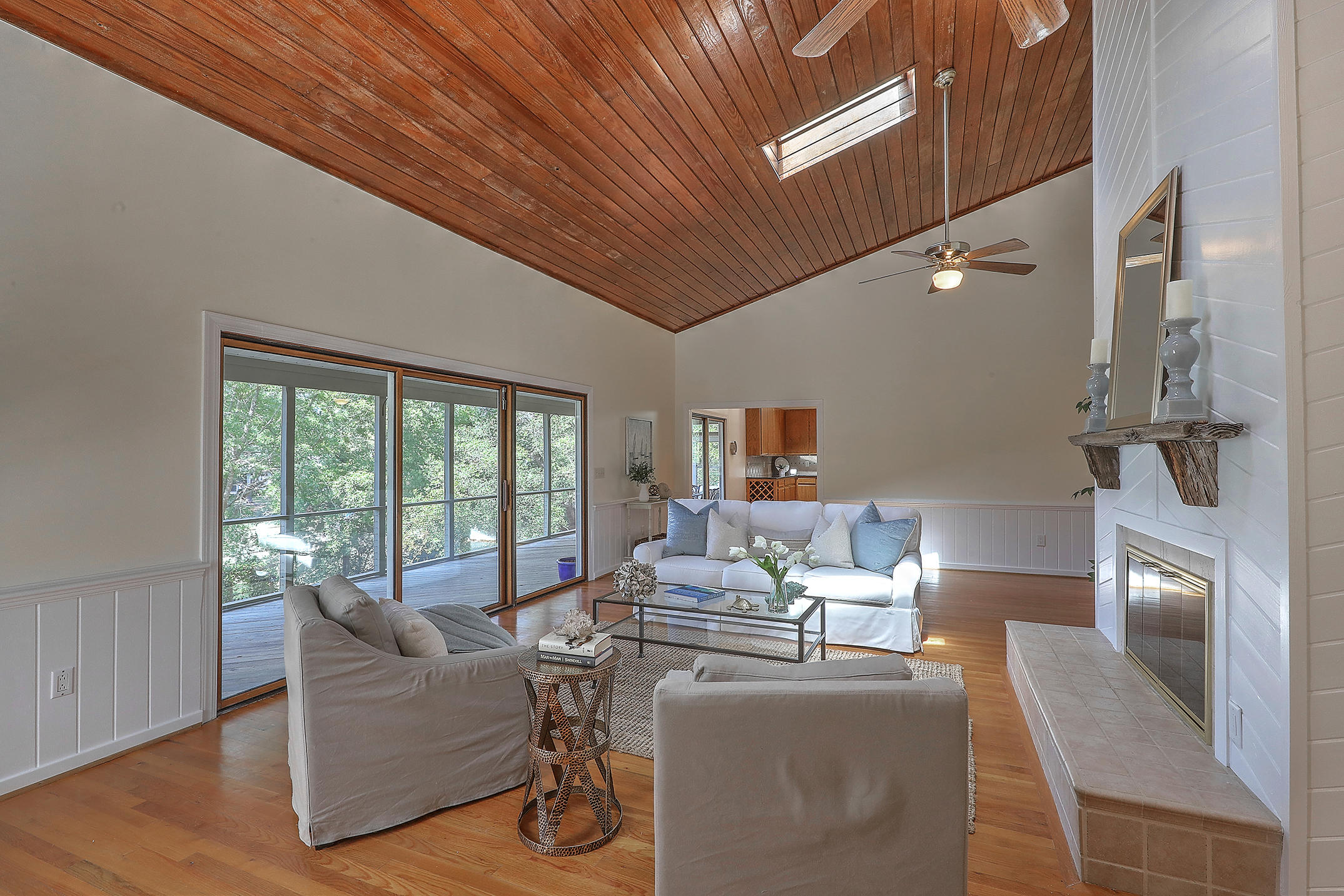 808 Milldenhall Road Mount Pleasant, SC 29464 - Photo 24 of 65 1R3A8714_5_6