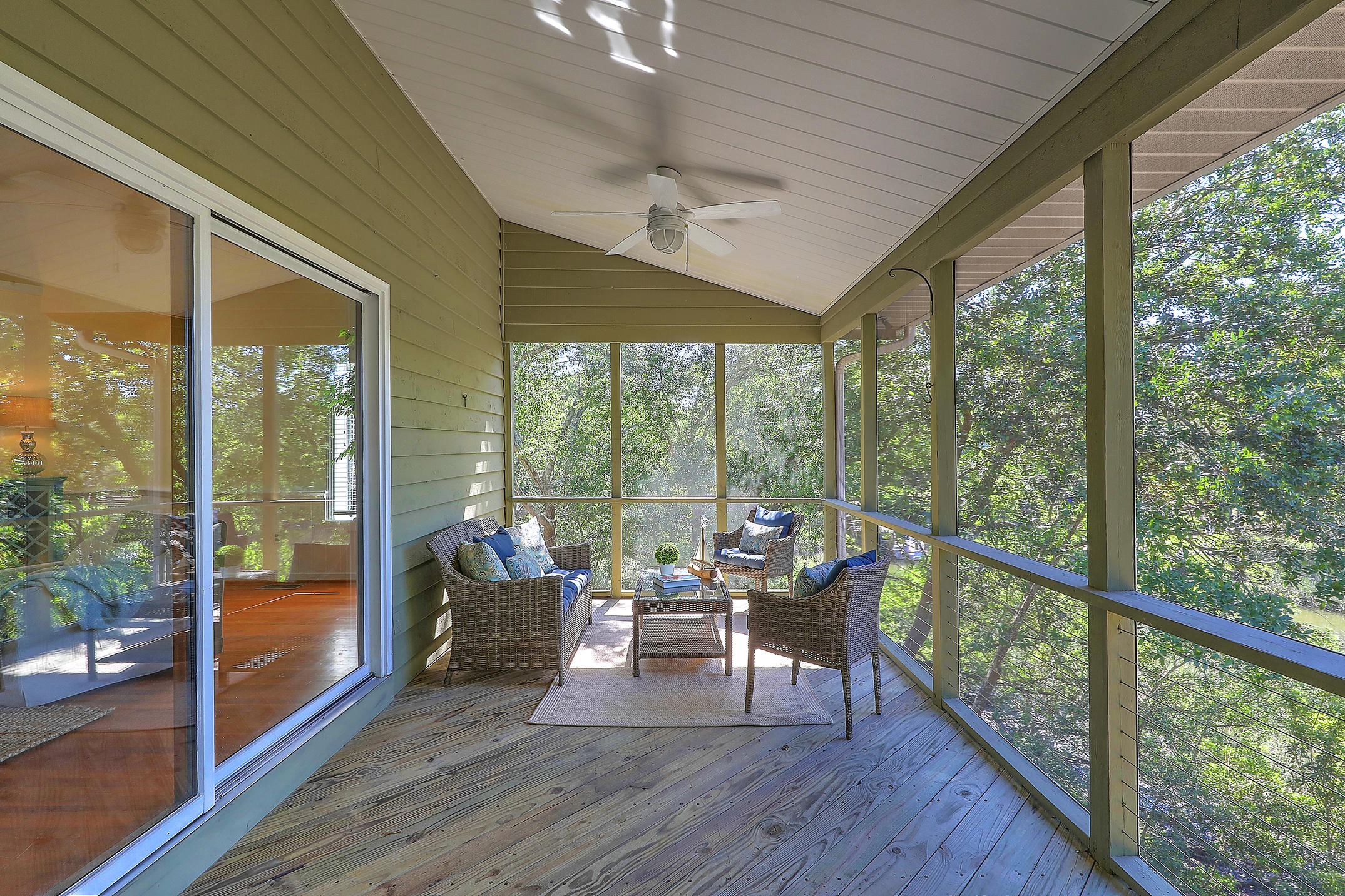 808 Milldenhall Road Mount Pleasant, SC 29464 - Photo 26 of 65 1R3A8768_69_70