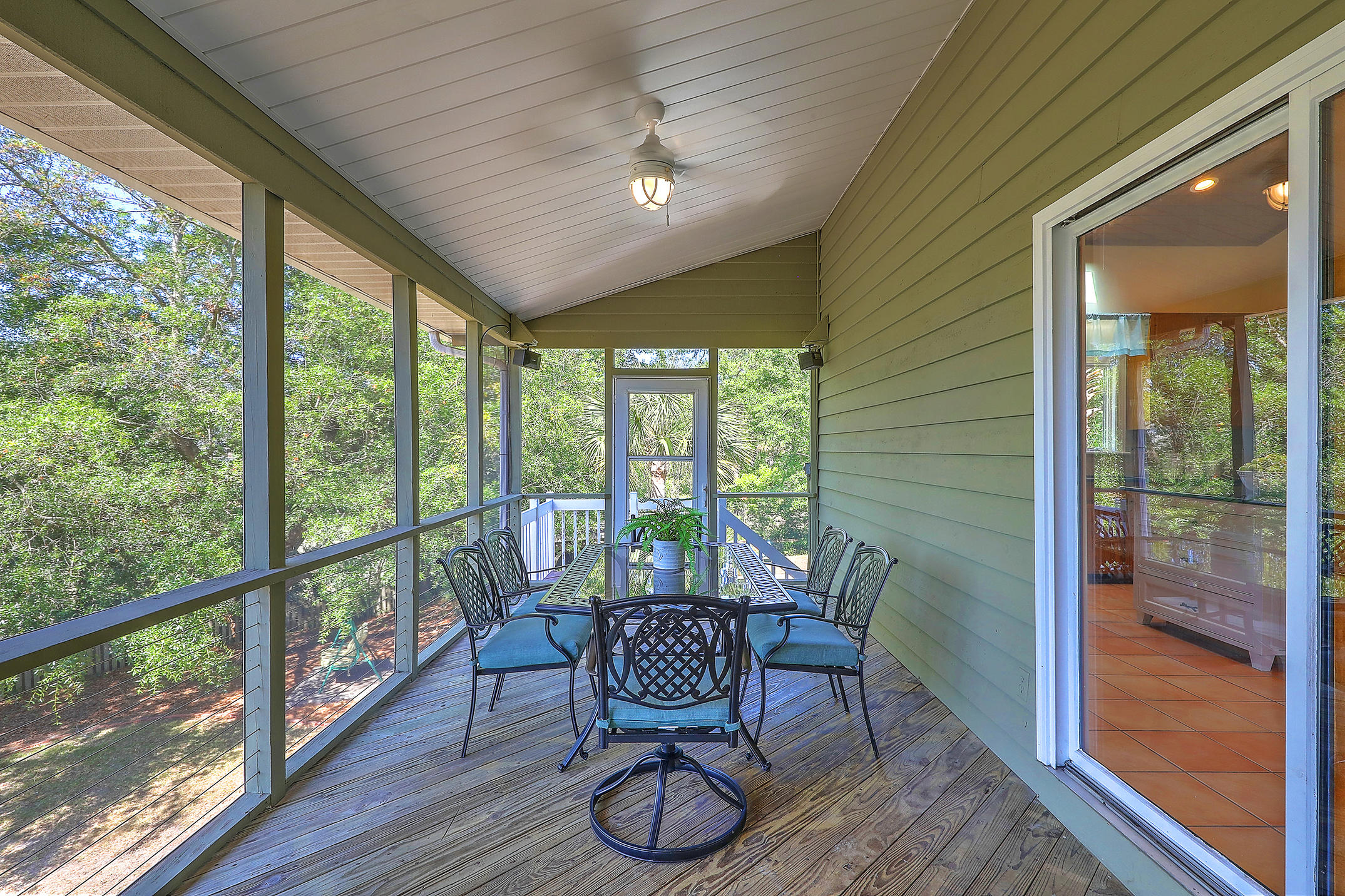 808 Milldenhall Road Mount Pleasant, SC 29464 - Photo 27 of 65 1R3A8771_2_3