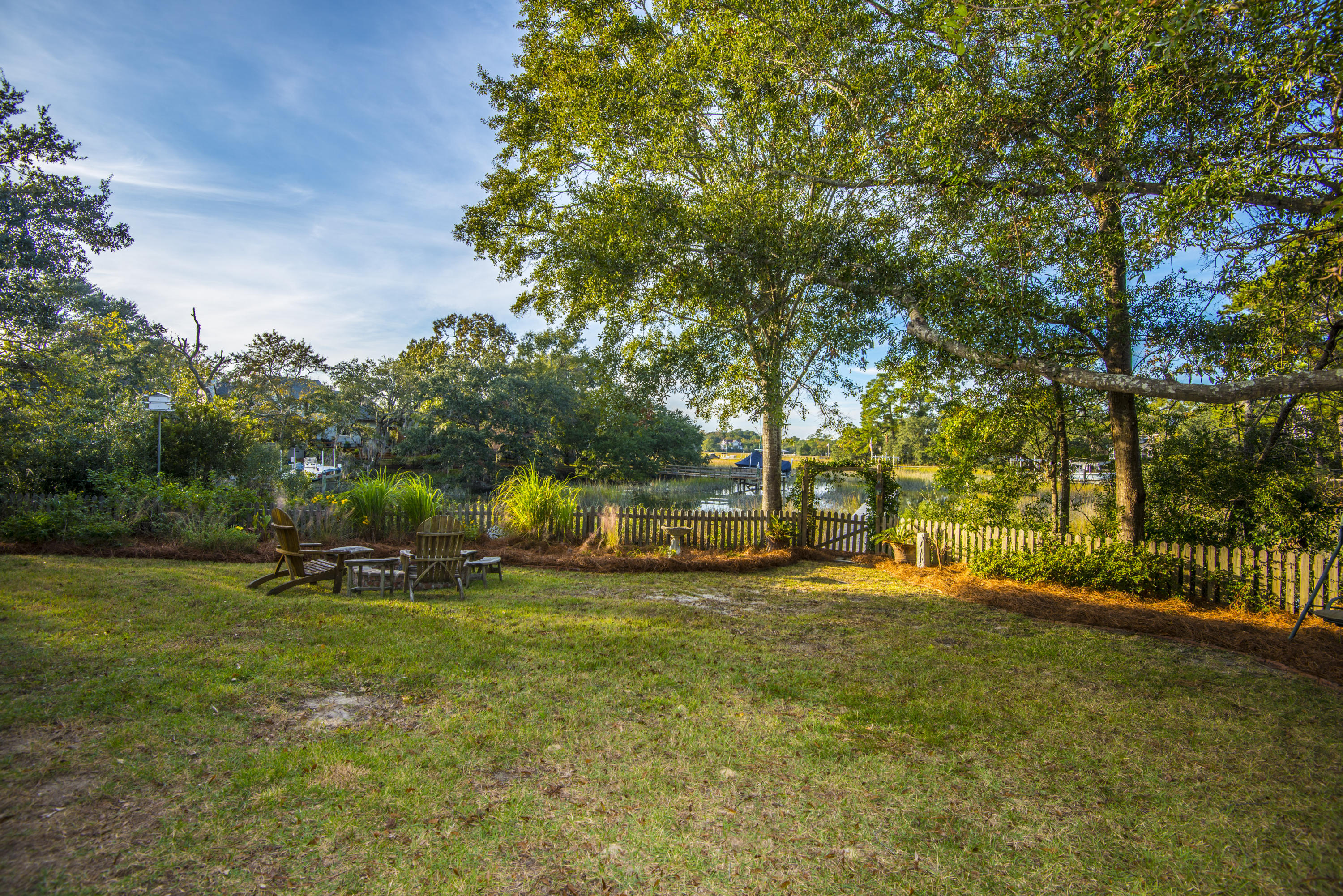 808 Milldenhall Road Mount Pleasant, SC 29464 - Photo 28 of 65 _DSC3899