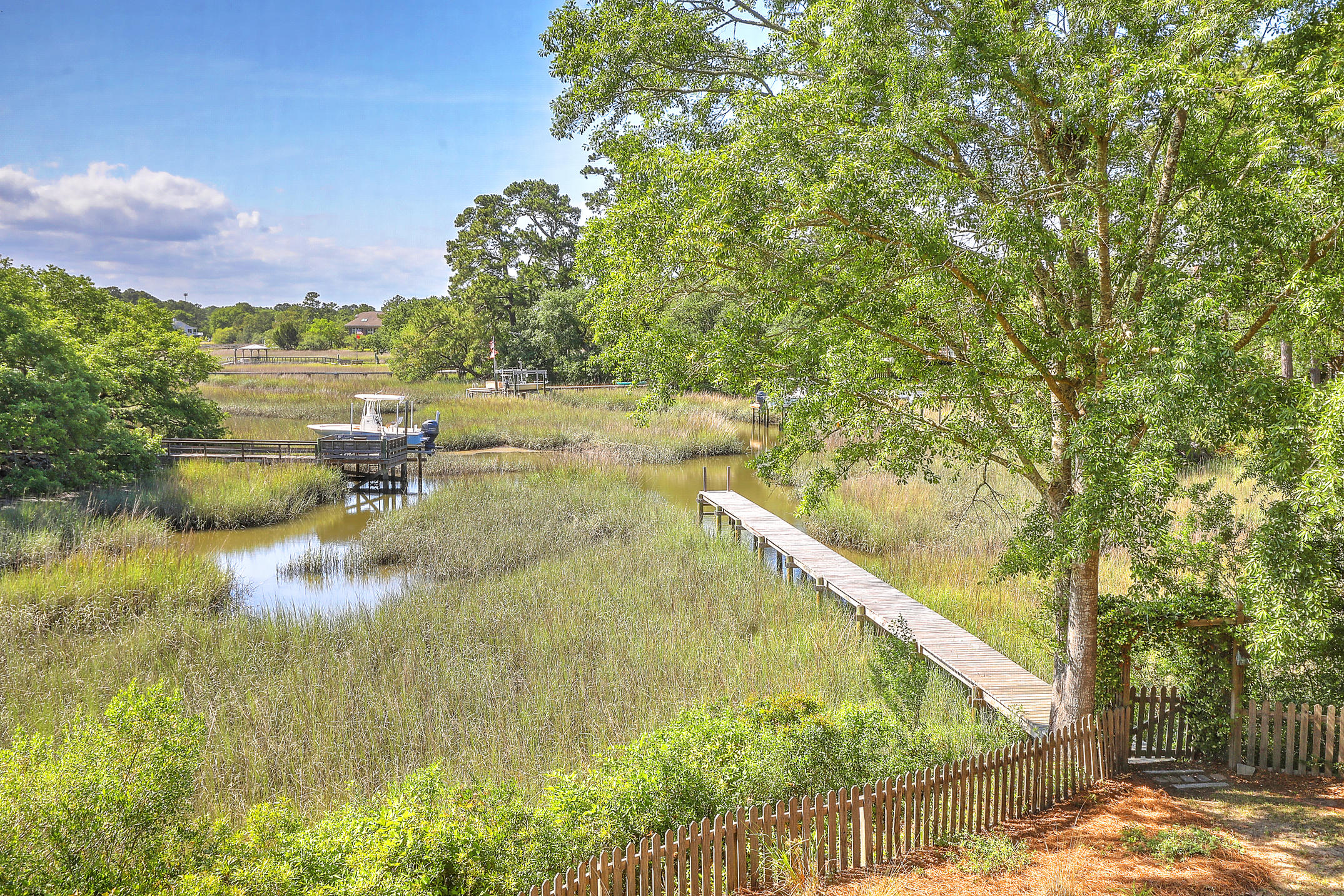 808 Milldenhall Road Mount Pleasant, SC 29464 - Photo 30 of 65 1R3A8777_8_9