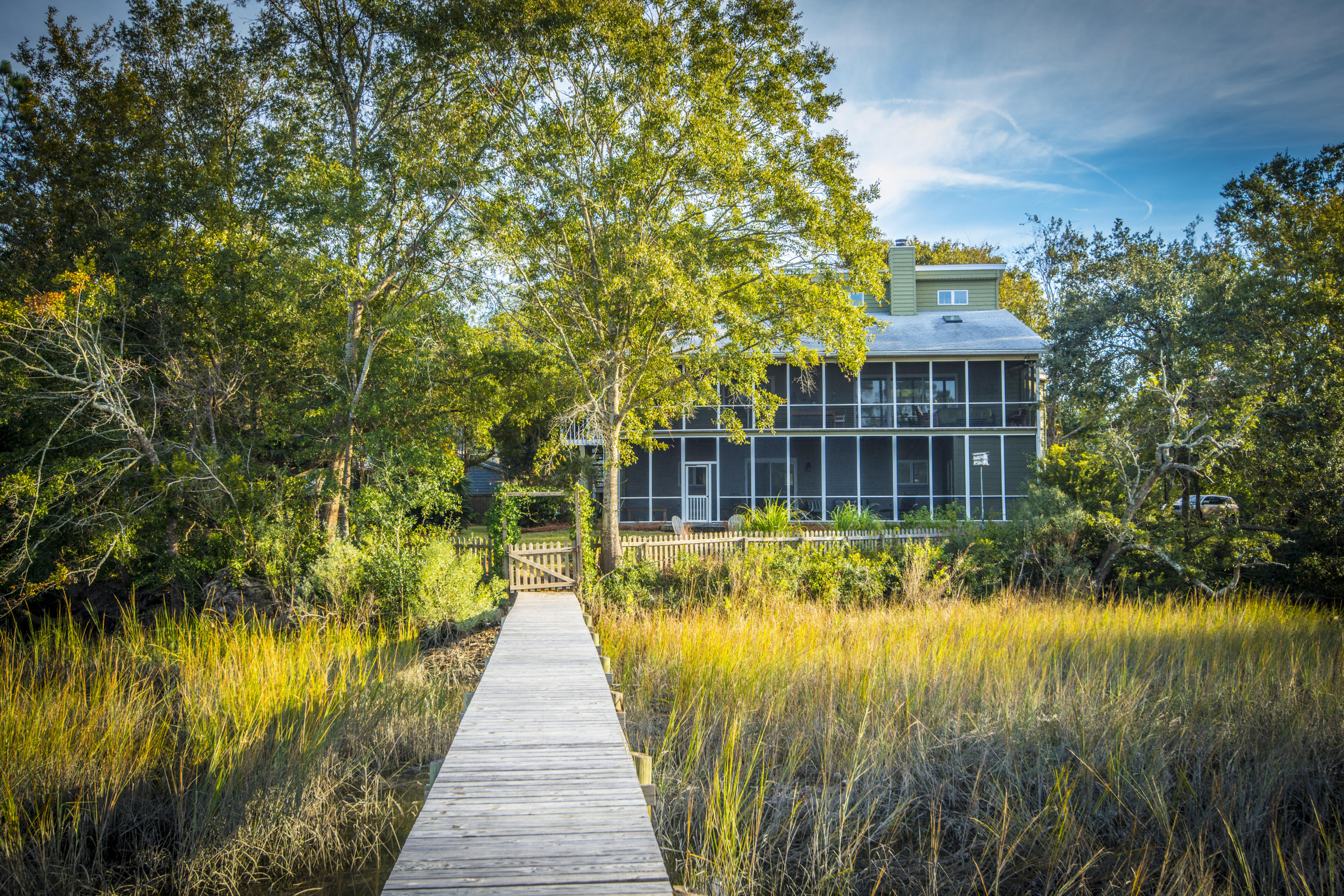 808 Milldenhall Road Mount Pleasant, SC 29464 - Photo 4 of 65 _DSC3913