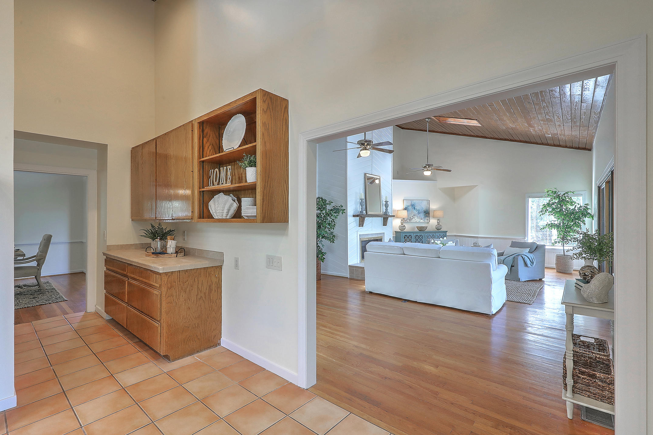 808 Milldenhall Road Mount Pleasant, SC 29464 - Photo 33 of 65 1R3A8729_30_31